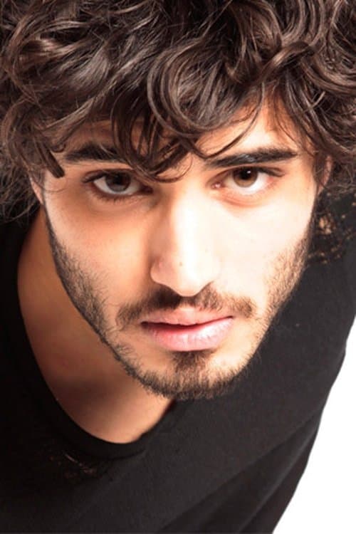 Davide Lipari image