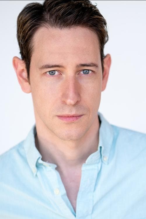 Davis Lee DeRock Jr. image