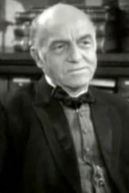 Davison Clark image