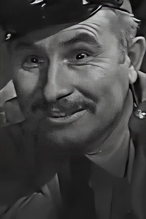 Davit Okrostsvaridze image