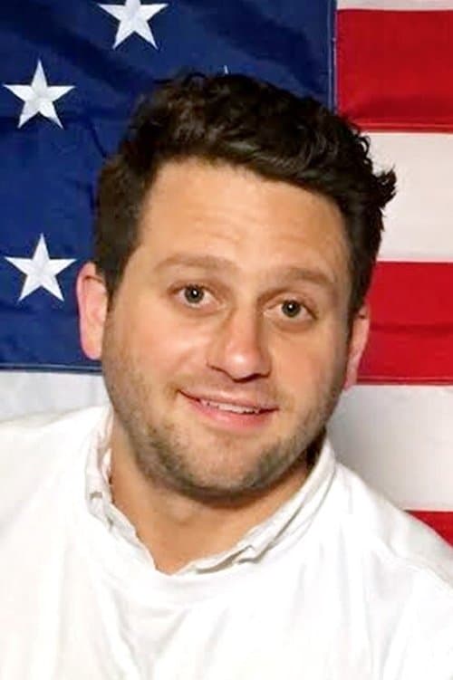 Davram Stiefler image