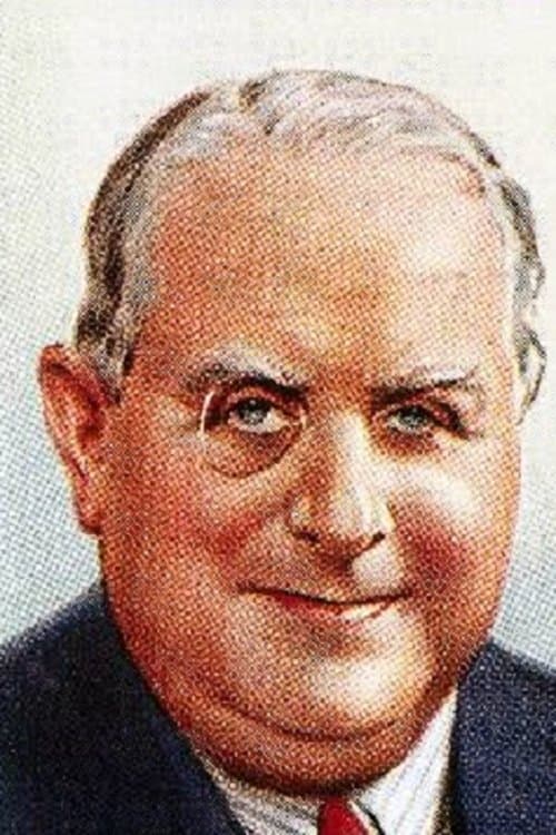 Davy Burnaby image