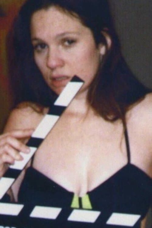 Dawn Murphy image