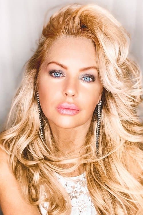 Dawn Rochelle image