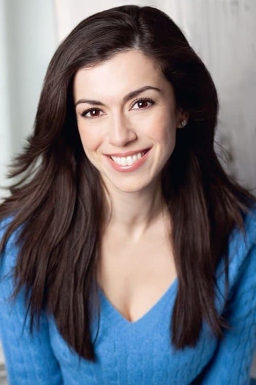 Dawn Yanek image