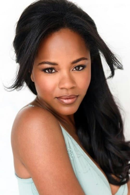 Dawntavia Marrero image