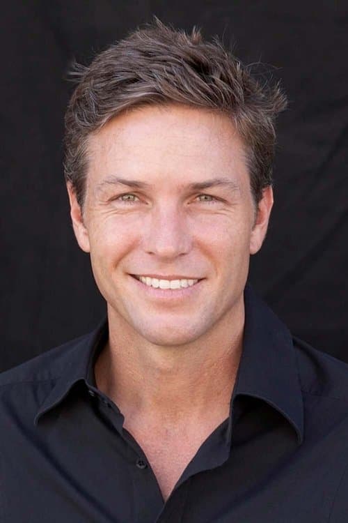 Dax Miller image