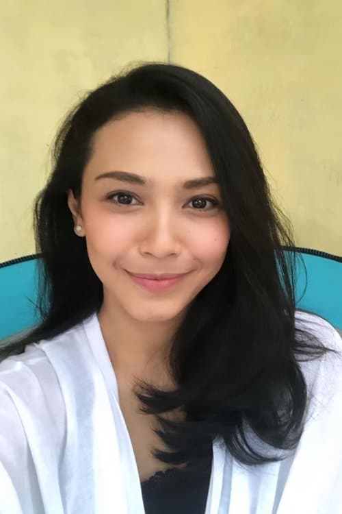 Dea Lestari image