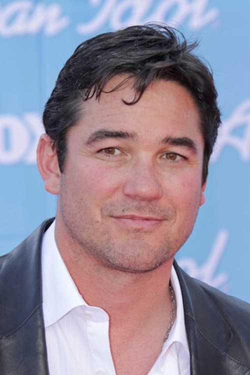 Dean Cain image
