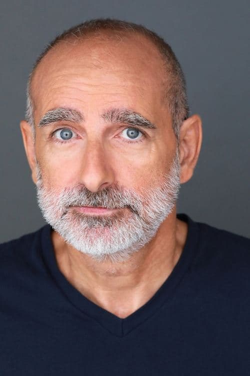 Dean Cameron image