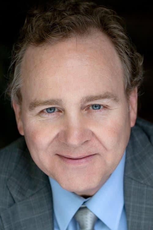 Dean Dawson image