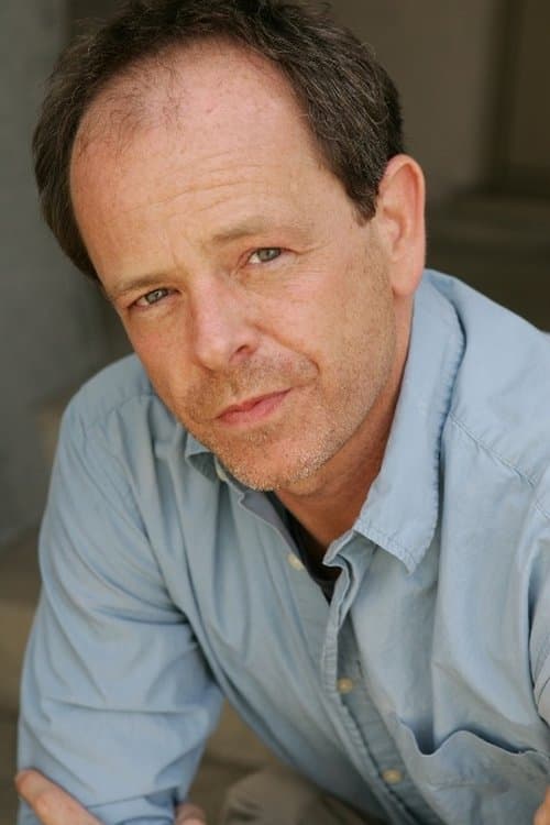 Dean Nolen image
