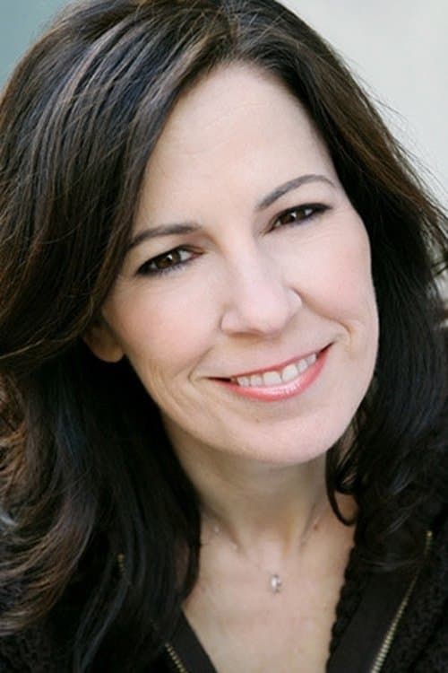 Deb Lyons image
