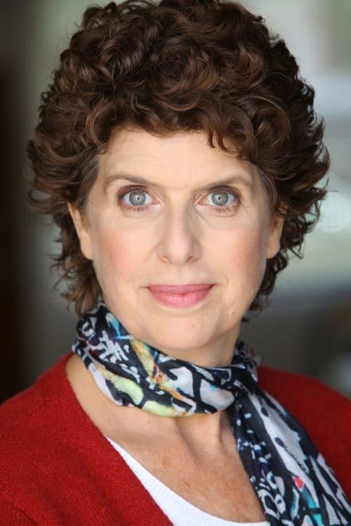 Deb Snyder image