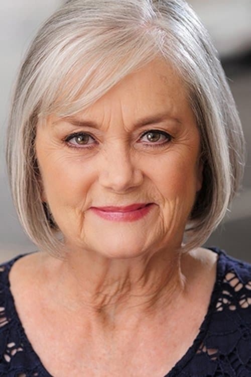 Debbi Tucker image