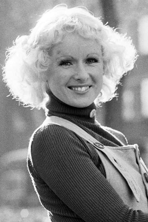 Debbie Bowen image