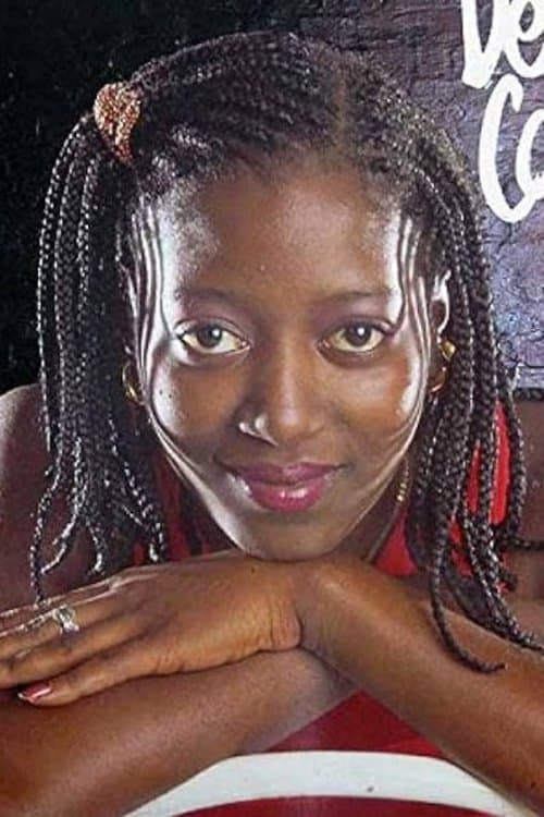 Debbie Cameron image