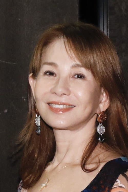 Debbie Chou Tan-Wei image