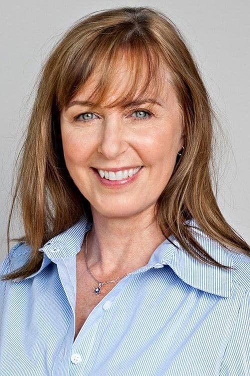 Debbie Evans image