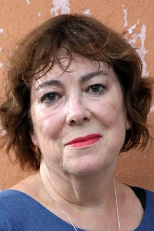 Debbie McWilliams image