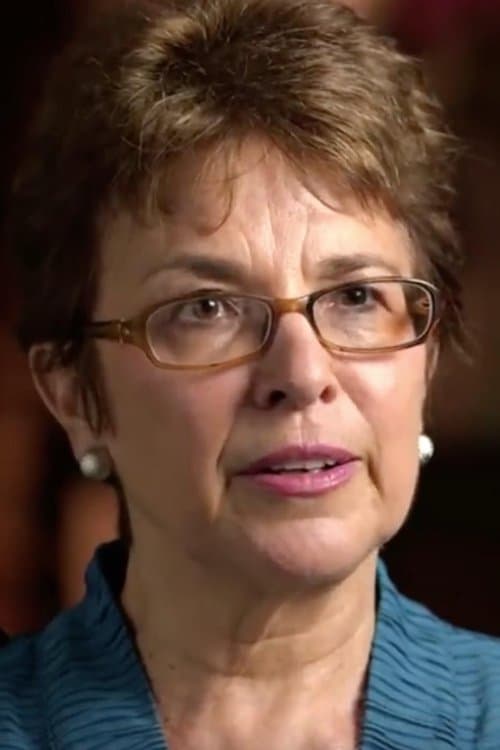 Debbie Nathan image