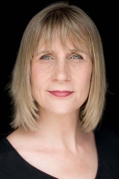 Deborah Arnott image
