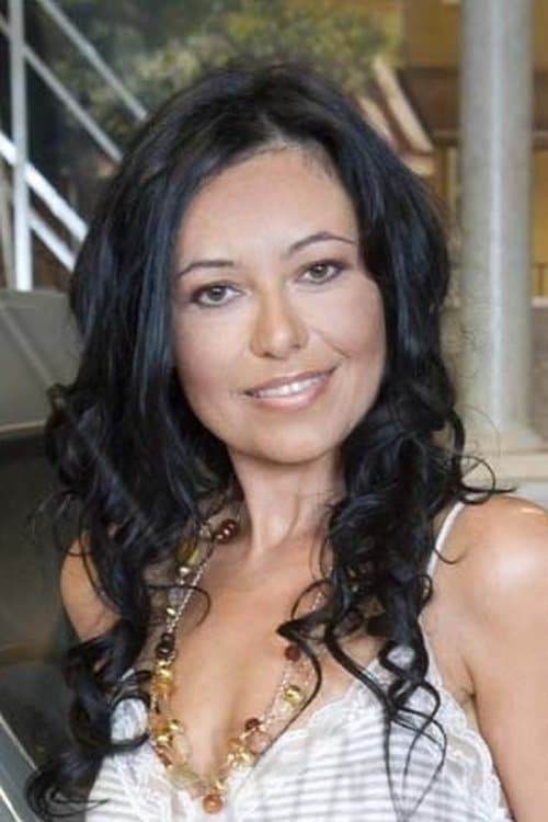 Deborah Bettega image