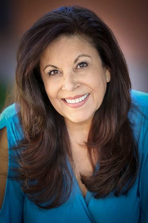 Deborah Chavez image