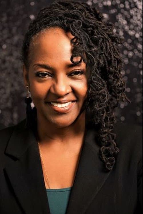 Deborah Chenault-Green image