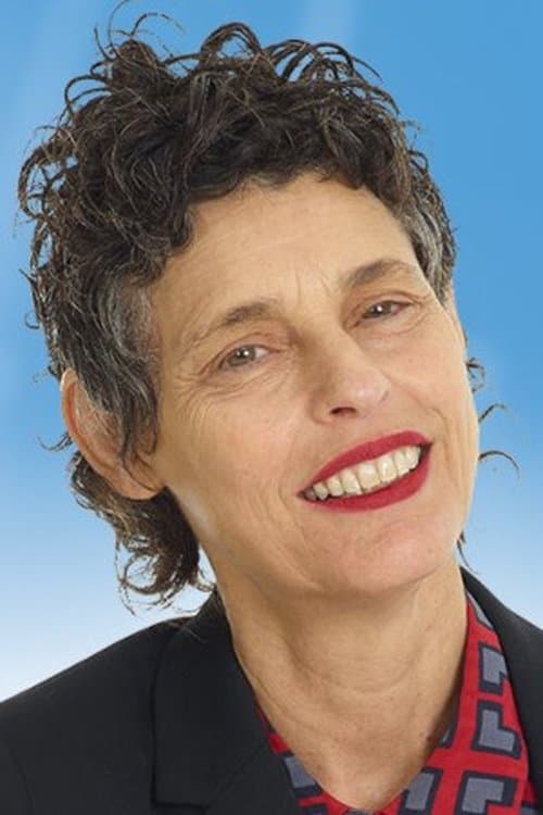 Deborah Conway image