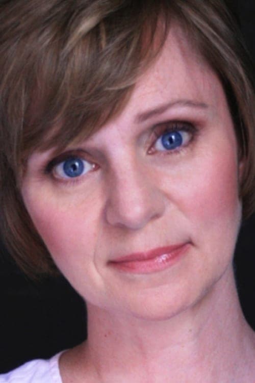 Deborah Drakeford image