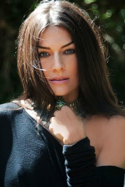 Deborah Falconer image