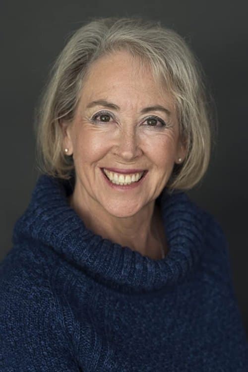Deborah Ferguson image
