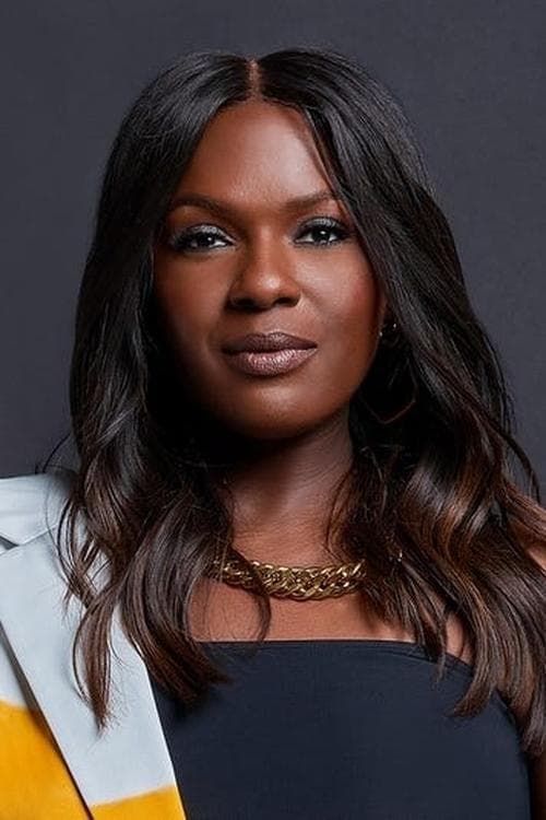 Deborah Joy Winans image