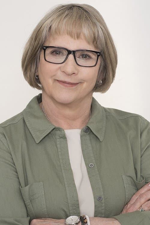 Deborah White image