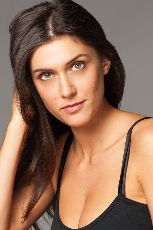 Debra Ades image