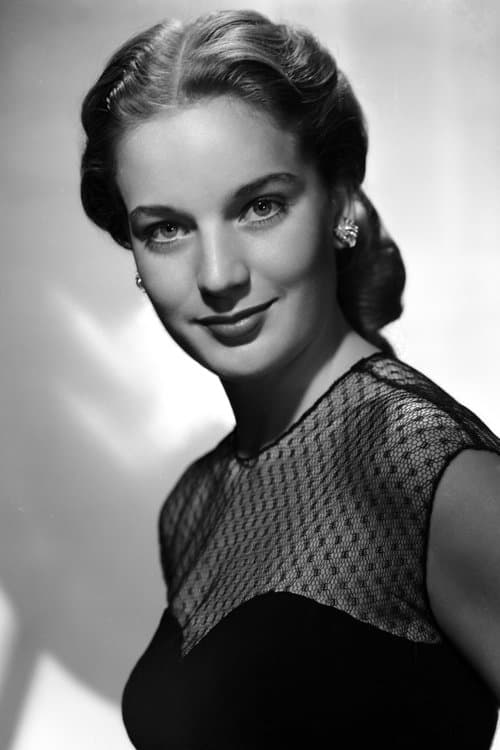 Debra Alden image