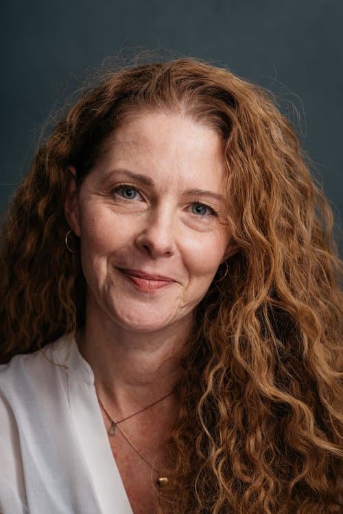 Debra Eisenstadt image