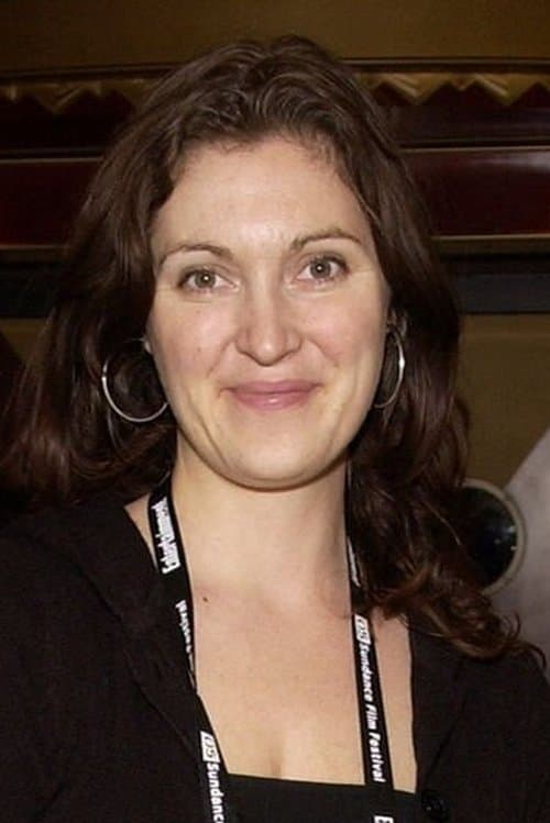 Debra Felstead image