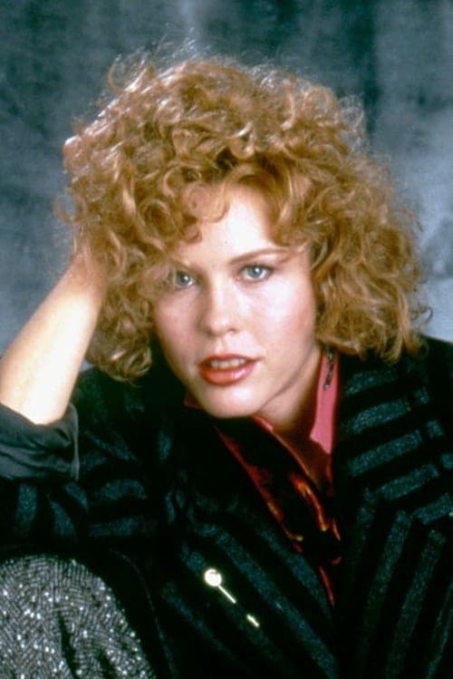 Debra Feuer image