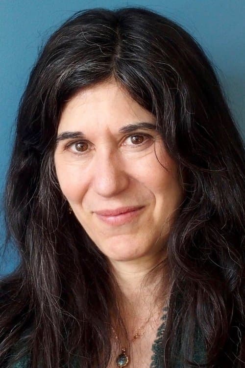 Debra Granik's Photo
