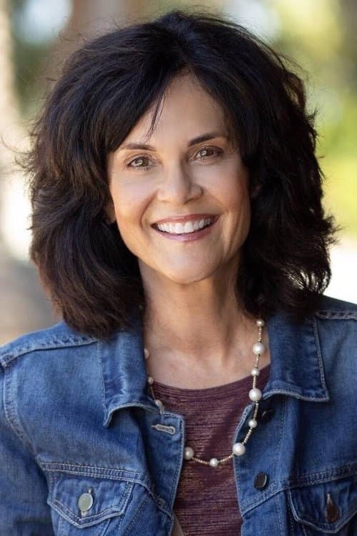 Debra Hopkins image