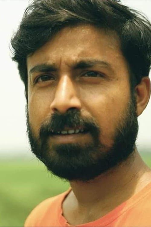 Debraj Bhattacharya image