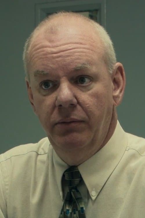 Decker Moody image