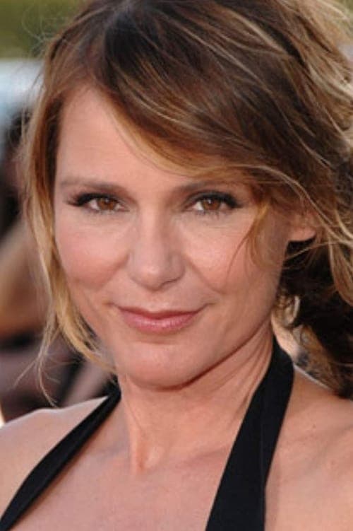 Dedee Pfeiffer image