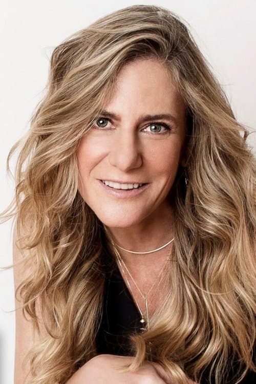 Dedina Bernardelli image