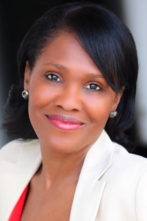 Dee Freeman image