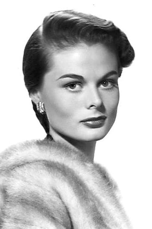 Dee Hartford image
