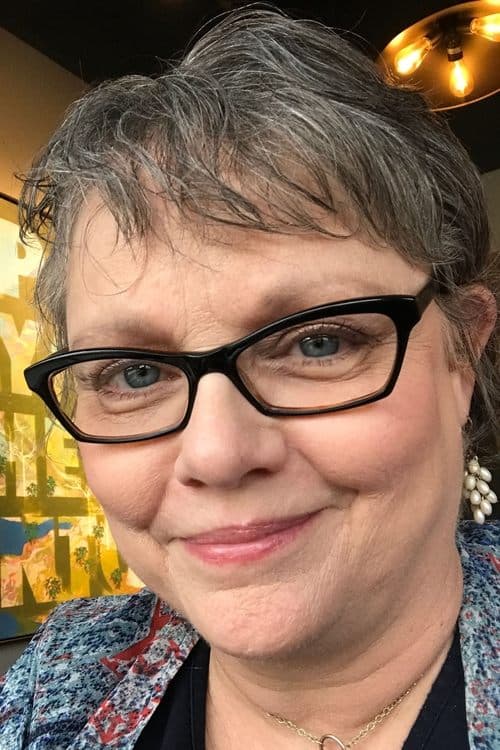 Dee Hennigan image