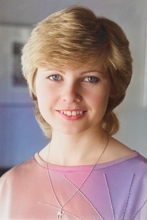 Dee Hepburn image